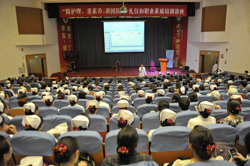 北京阜外医院地图_北京阜外医院护士收入