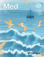 Med期刊