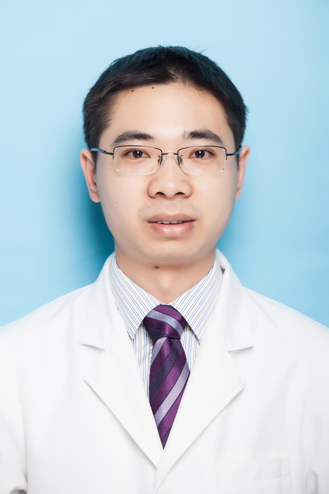 欧阳文斌