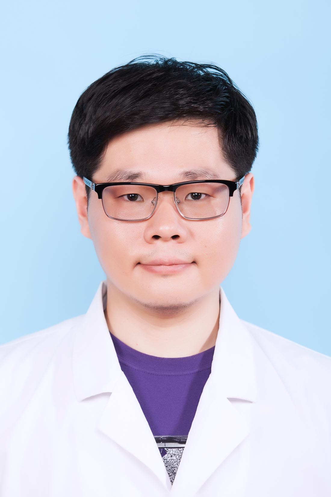 王晓峰