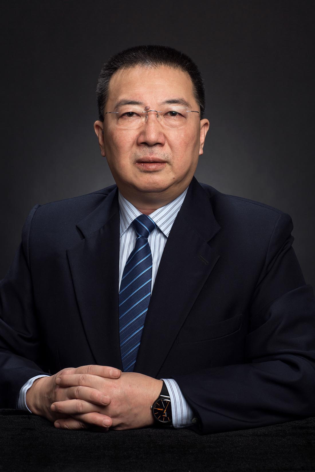 中国医学科学院阜外医院