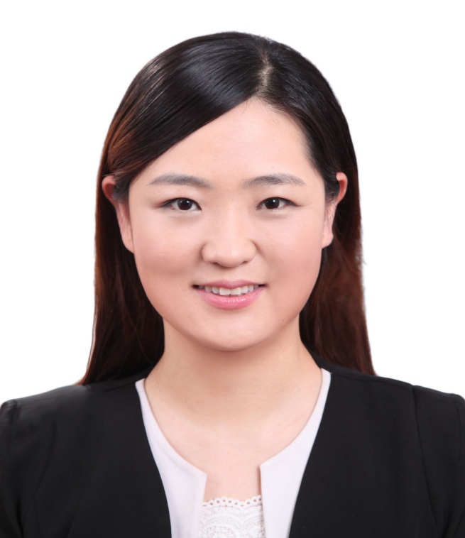 郭彩霞