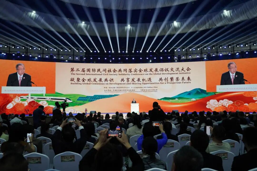 中国技术全球共享，一条“移动的生命线”如何改写全球心血管病救治版图？