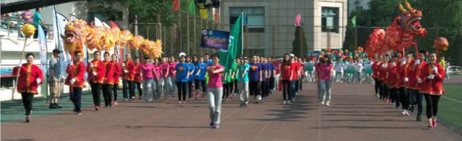 中国心血管病报告2010