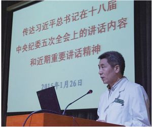 中国心血管病报告2012