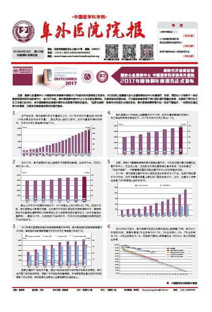 2018年6月 第126期